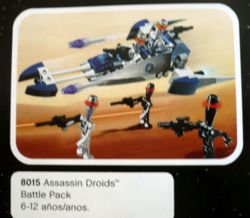 250px-assassin_droid_battle_pack.jpg