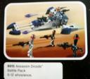 250px-assassin_droid_battle_pack.jpg