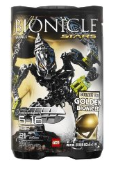 bionicle10_previus_ad.001.png