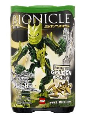 bionicle10_previus_ad.002.png
