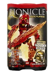 bionicle10_previus_ad.003.png