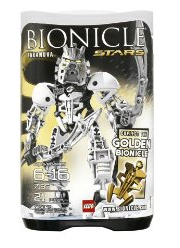 bionicle10_previus_ad.004.png