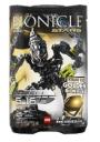 bionicle10_previus_ad.001.png