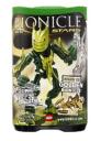 bionicle10_previus_ad.002.png