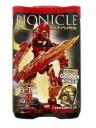 bionicle10_previus_ad.003.png