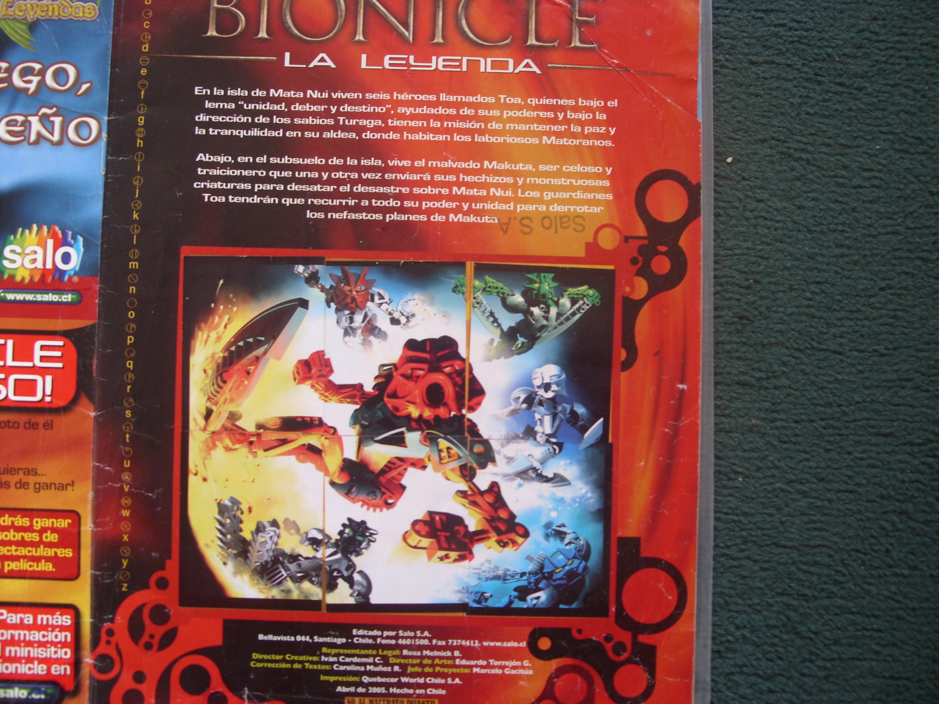 bionicle_album_02.jpg