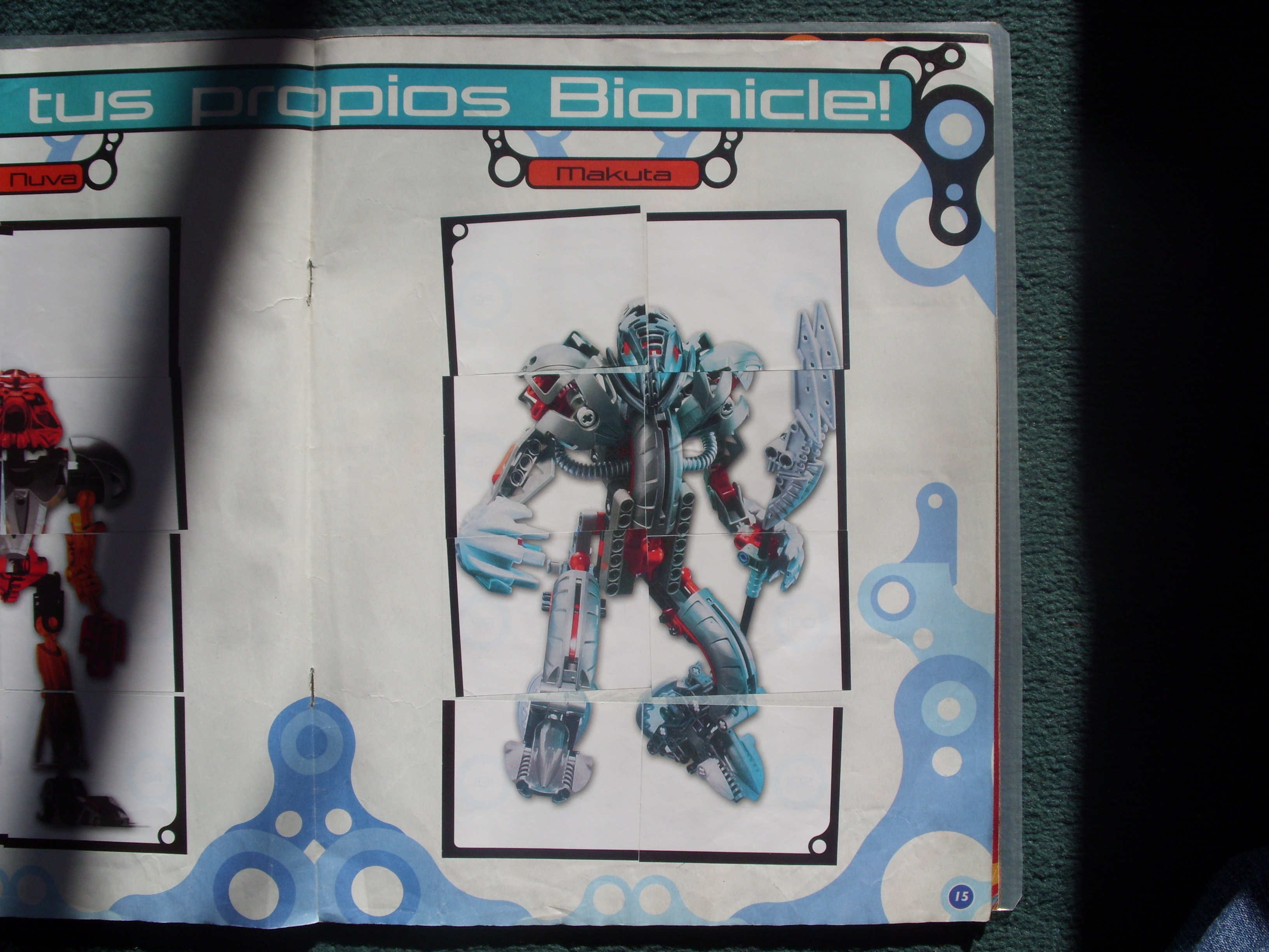 bionicle_album_16.jpg