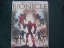 BIONICLE-Album