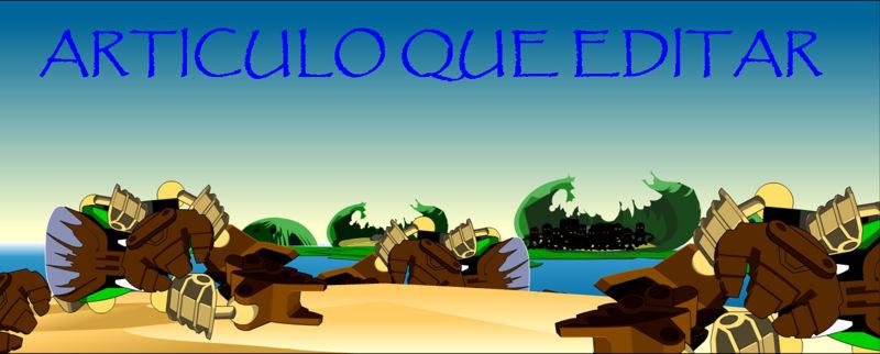 articulo_que_editar.jpg