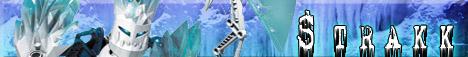 strakk_banner.jpg