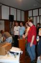 tsl07-032.jpg
