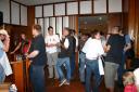 tsl07-035.jpg