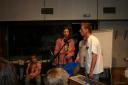 tsl07-038.jpg