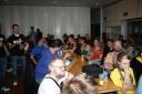 tsl07-039.jpg