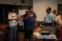 tsl07-041.jpg