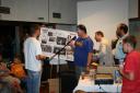tsl07-042.jpg