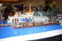 tsl07-054.jpg