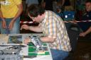 tsl07-062.jpg