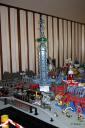 tsl07-075.jpg