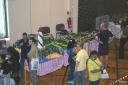 tsl07-085.jpg