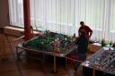 tsl07-087.jpg