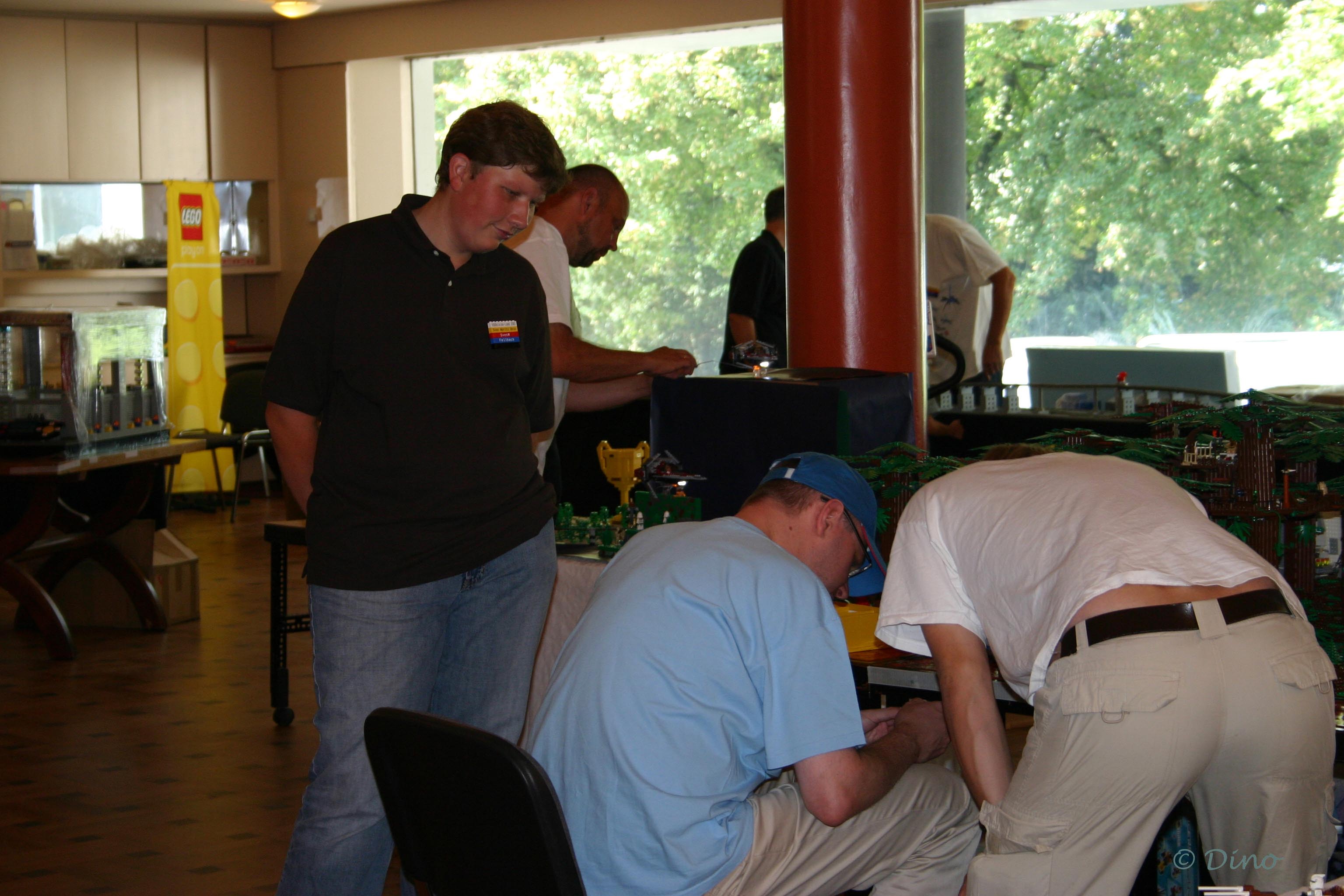 tsl07-003.jpg