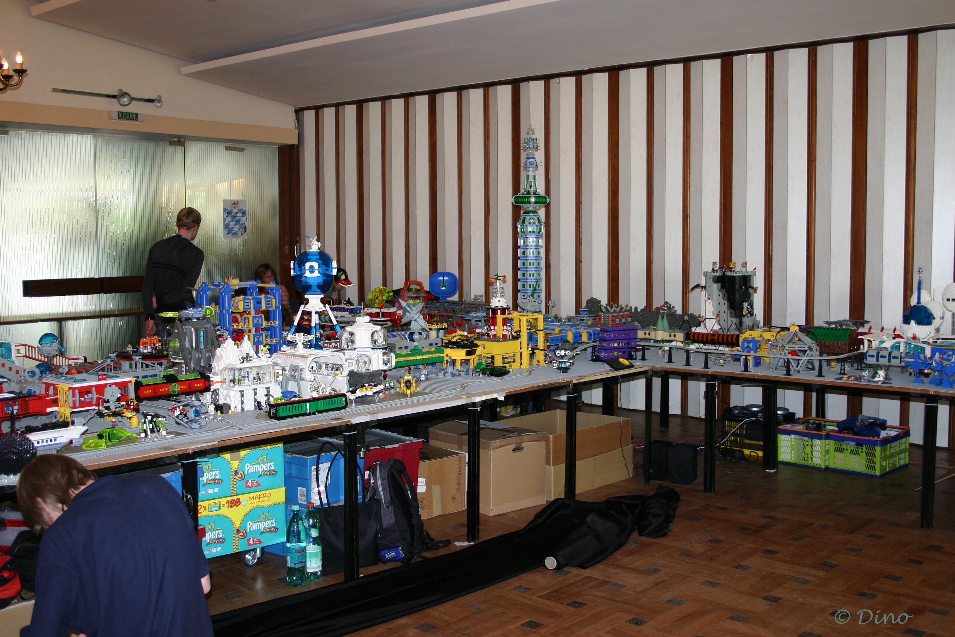 tsl07-006.jpg