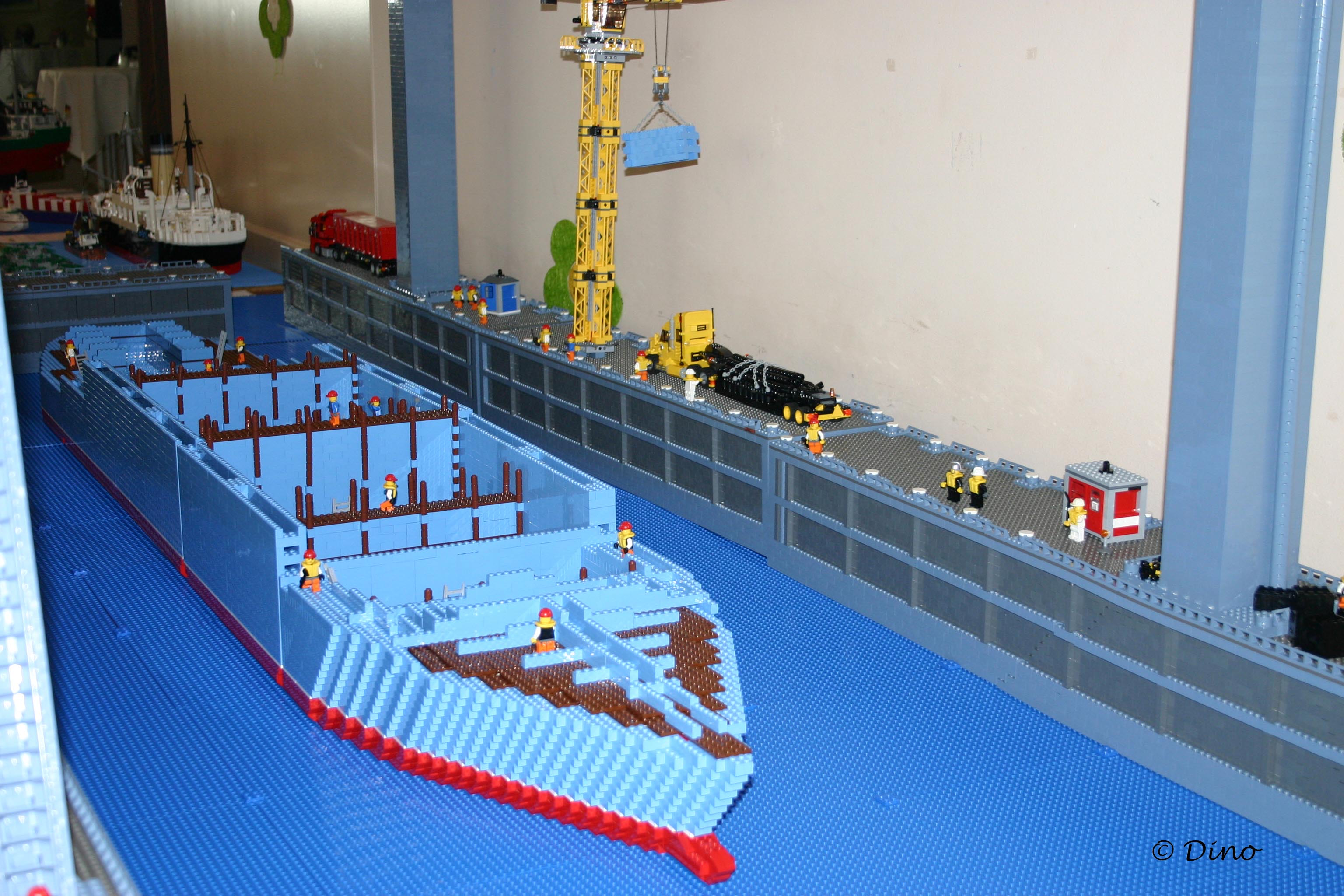 tsl07-011.jpg
