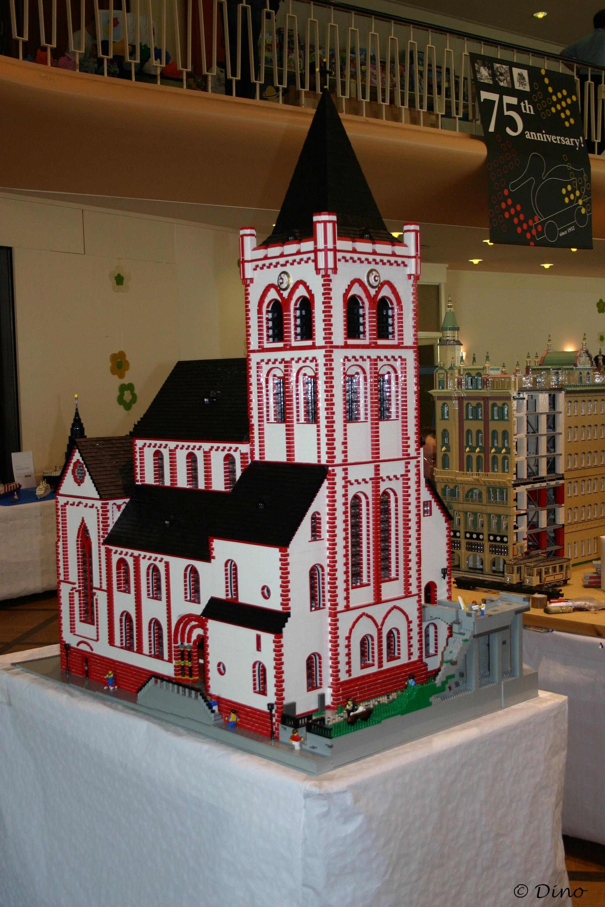 tsl07-014.jpg