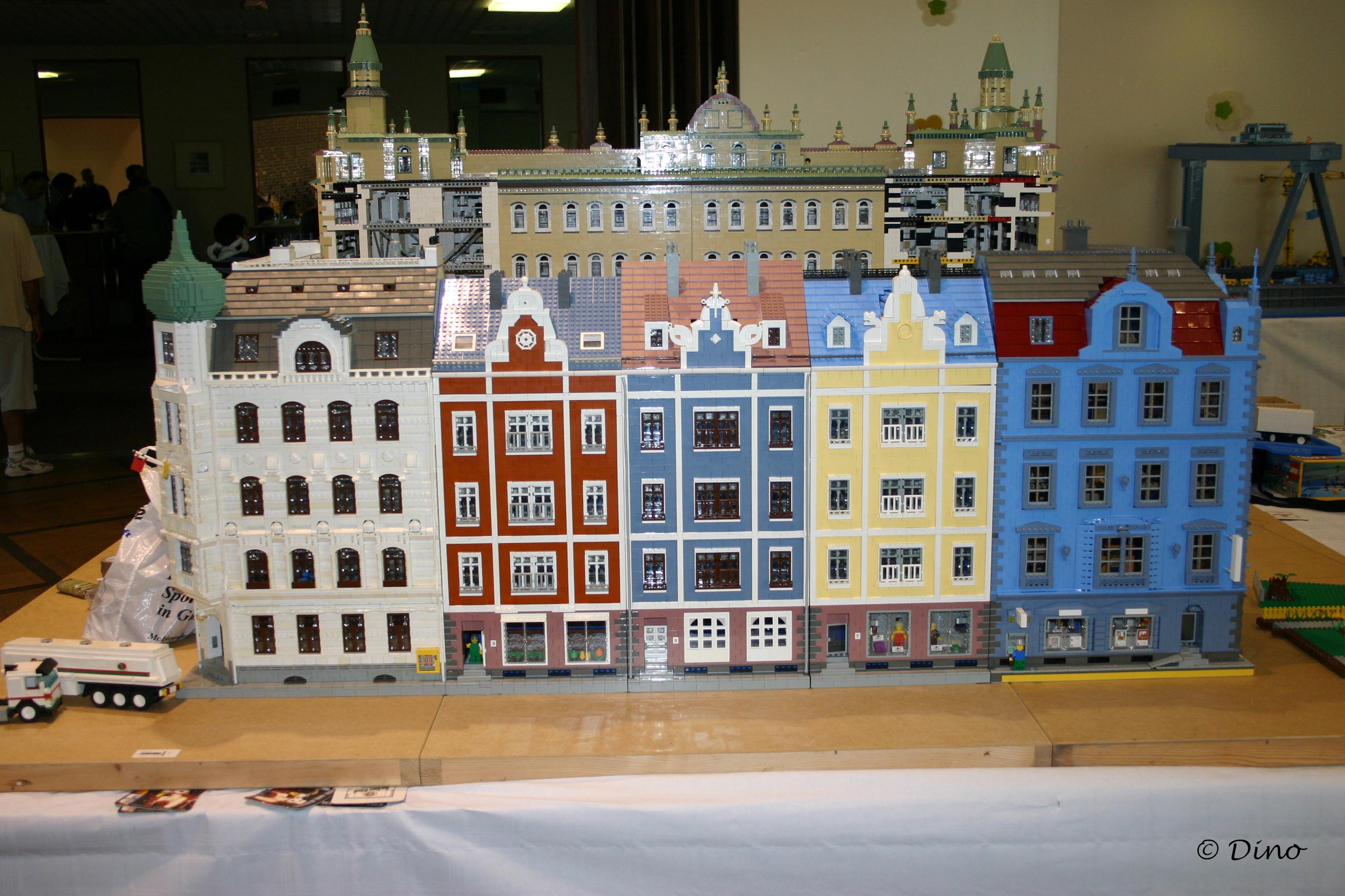 tsl07-015.jpg