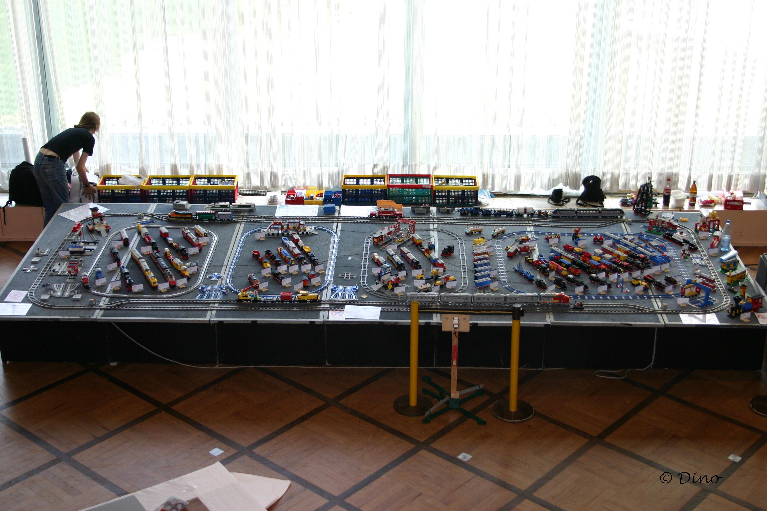 tsl07-016.jpg