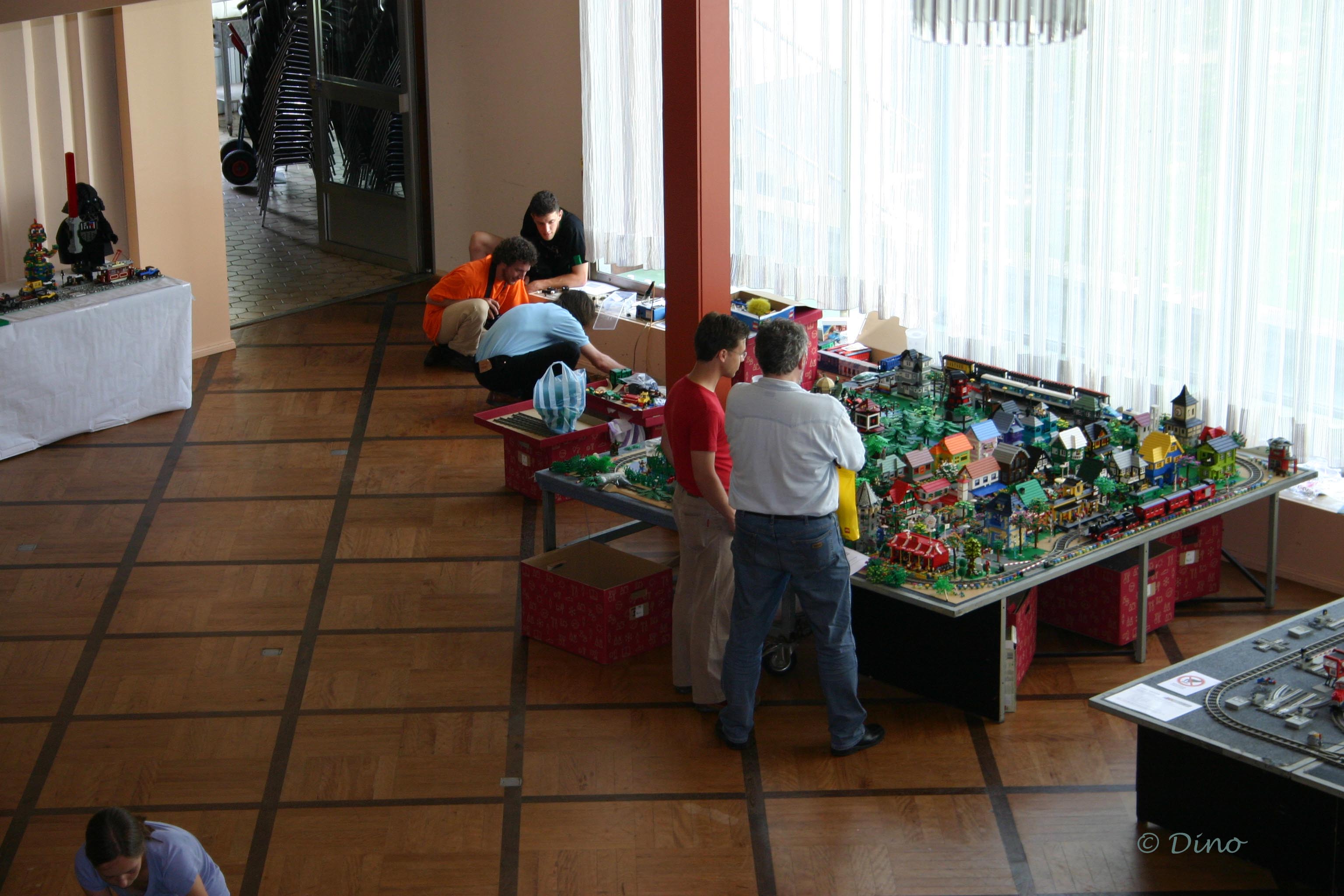 tsl07-017.jpg