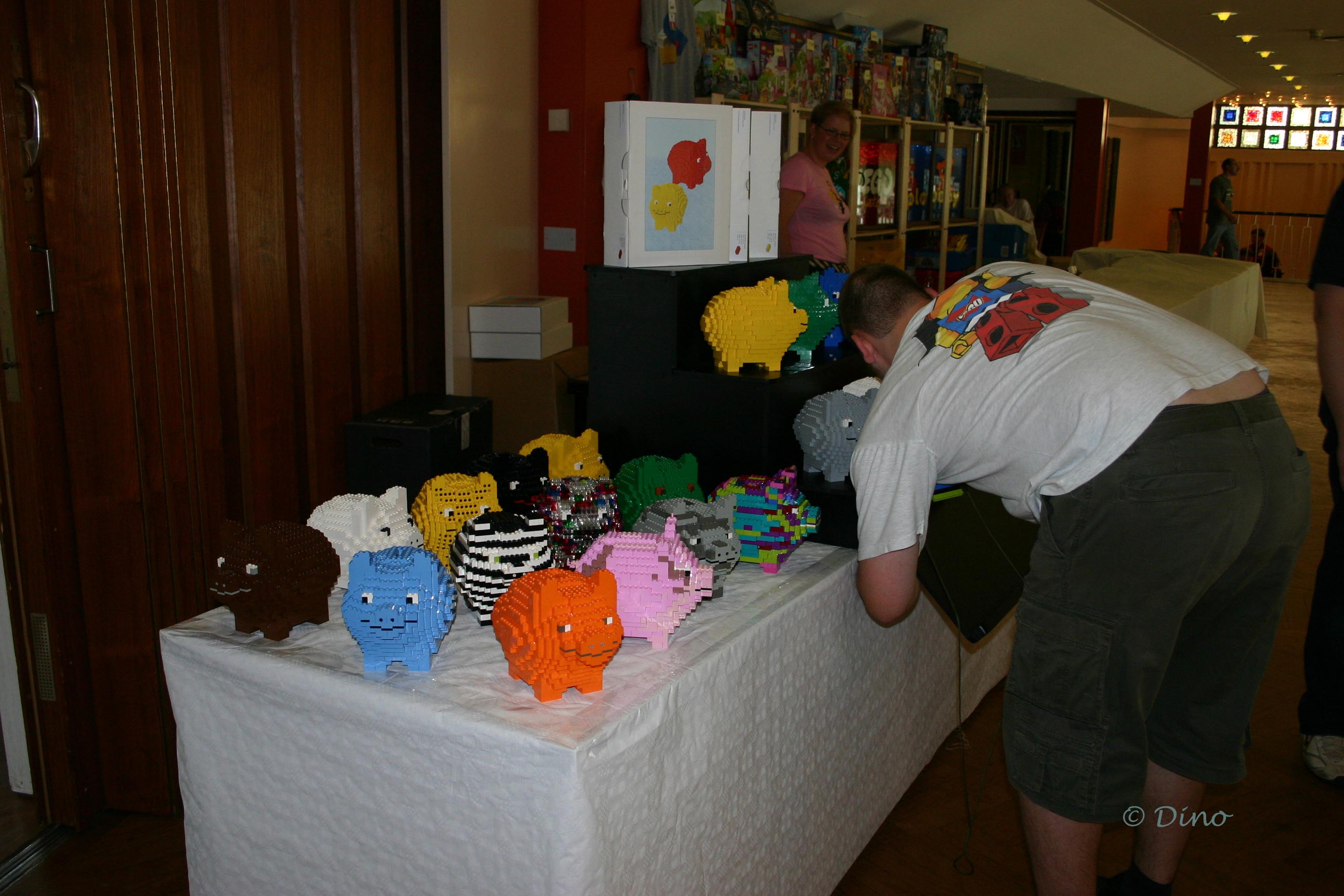 tsl07-018.jpg