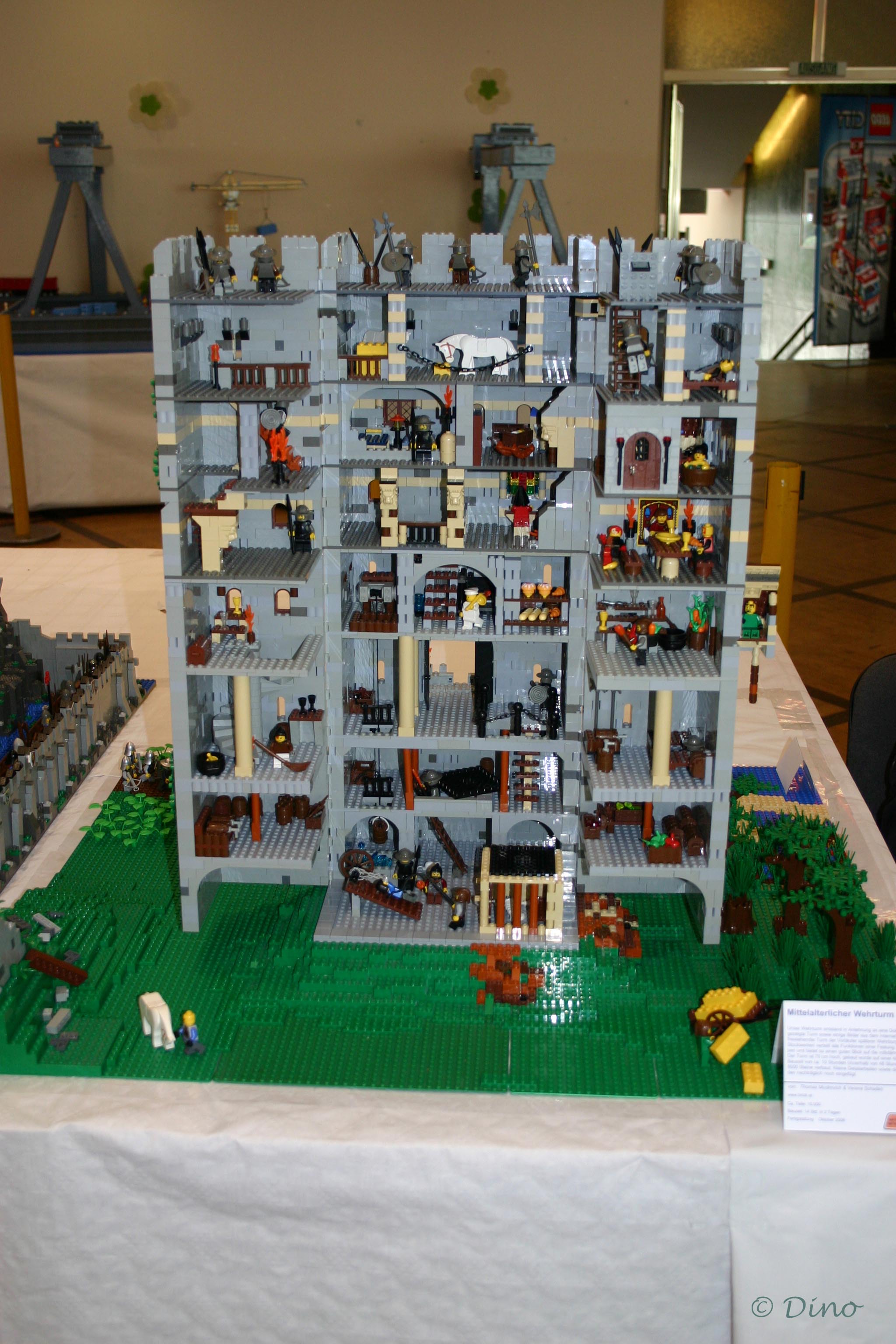 tsl07-021.jpg