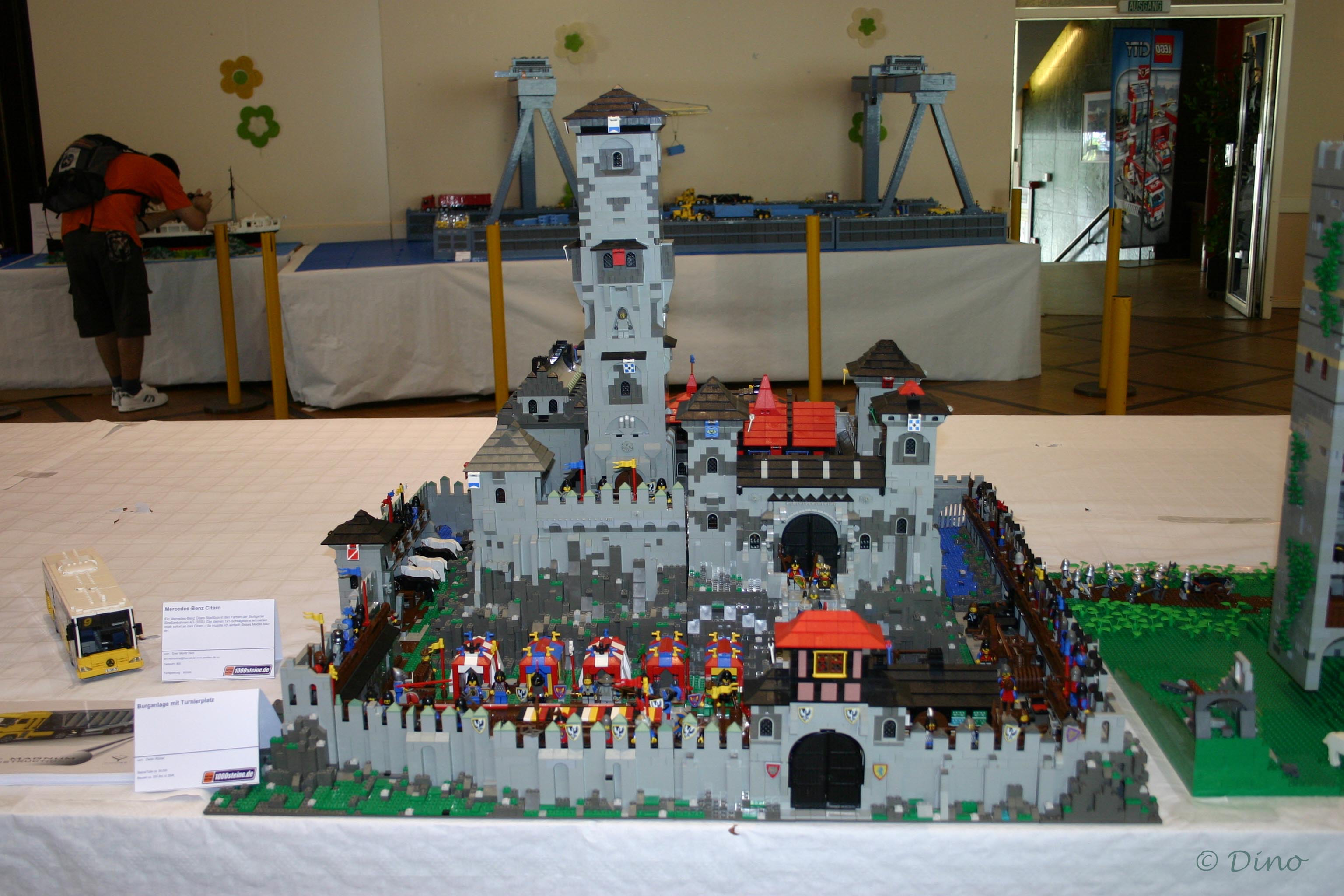 tsl07-022.jpg