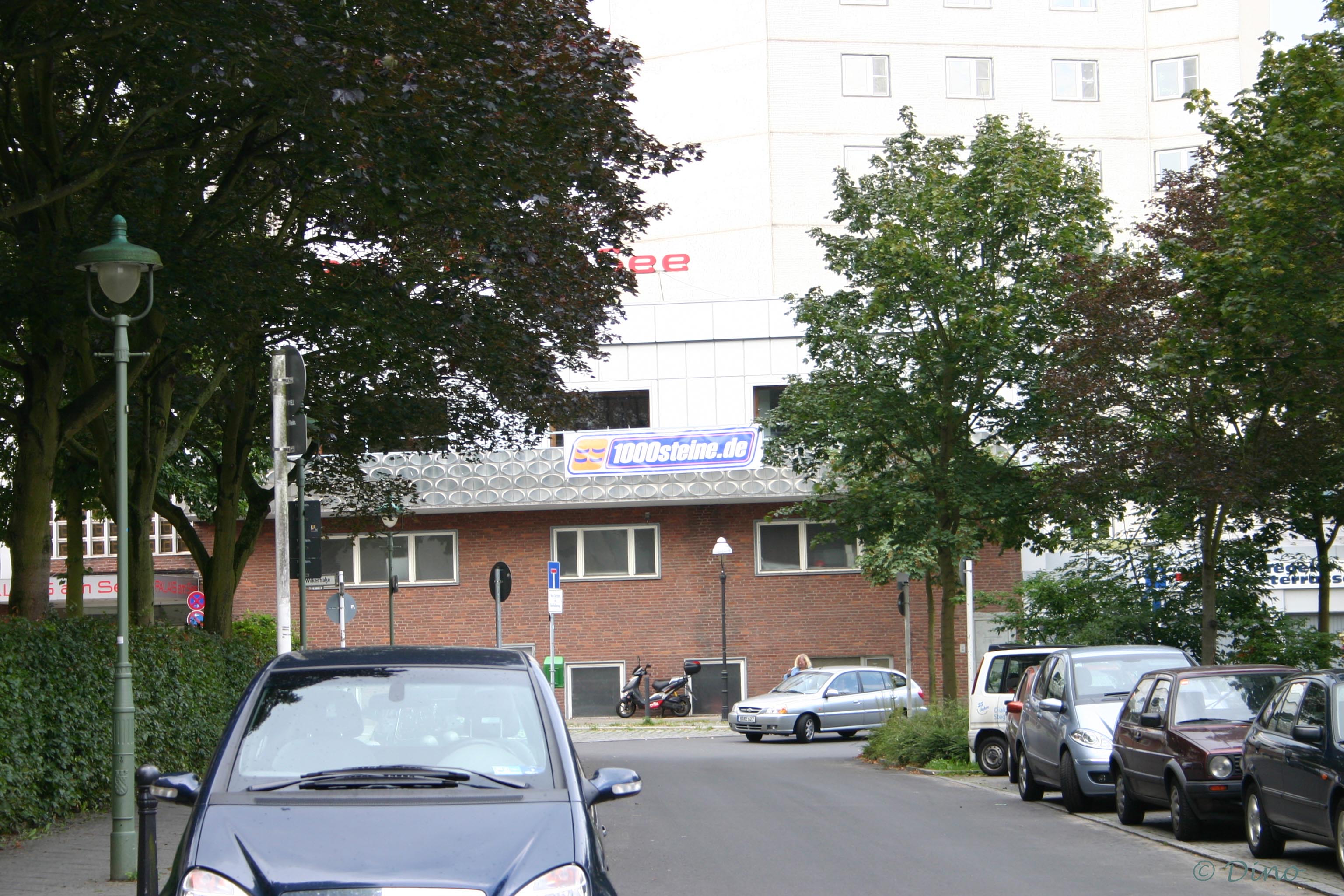 tsl07-025.jpg