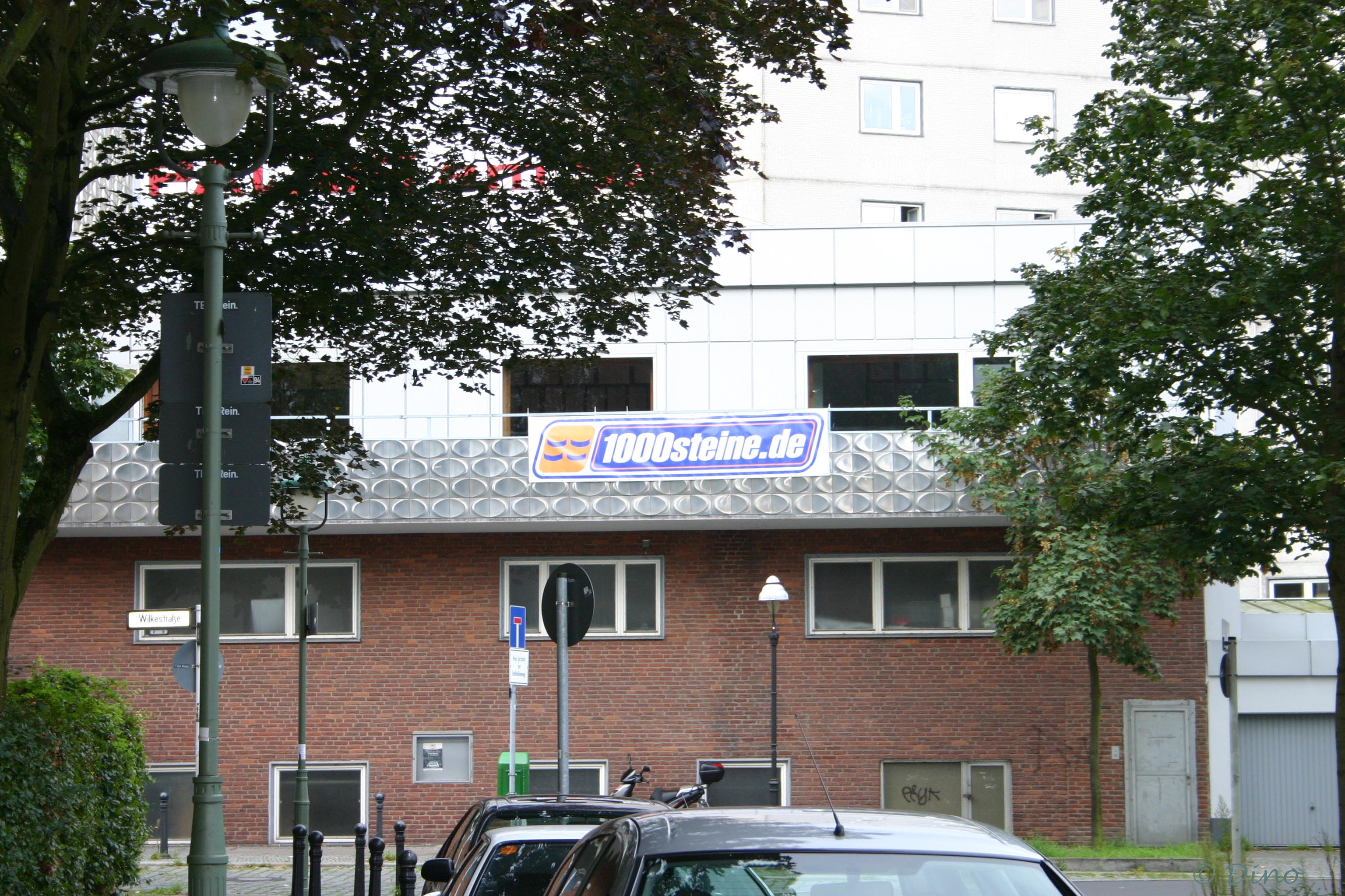 tsl07-026.jpg