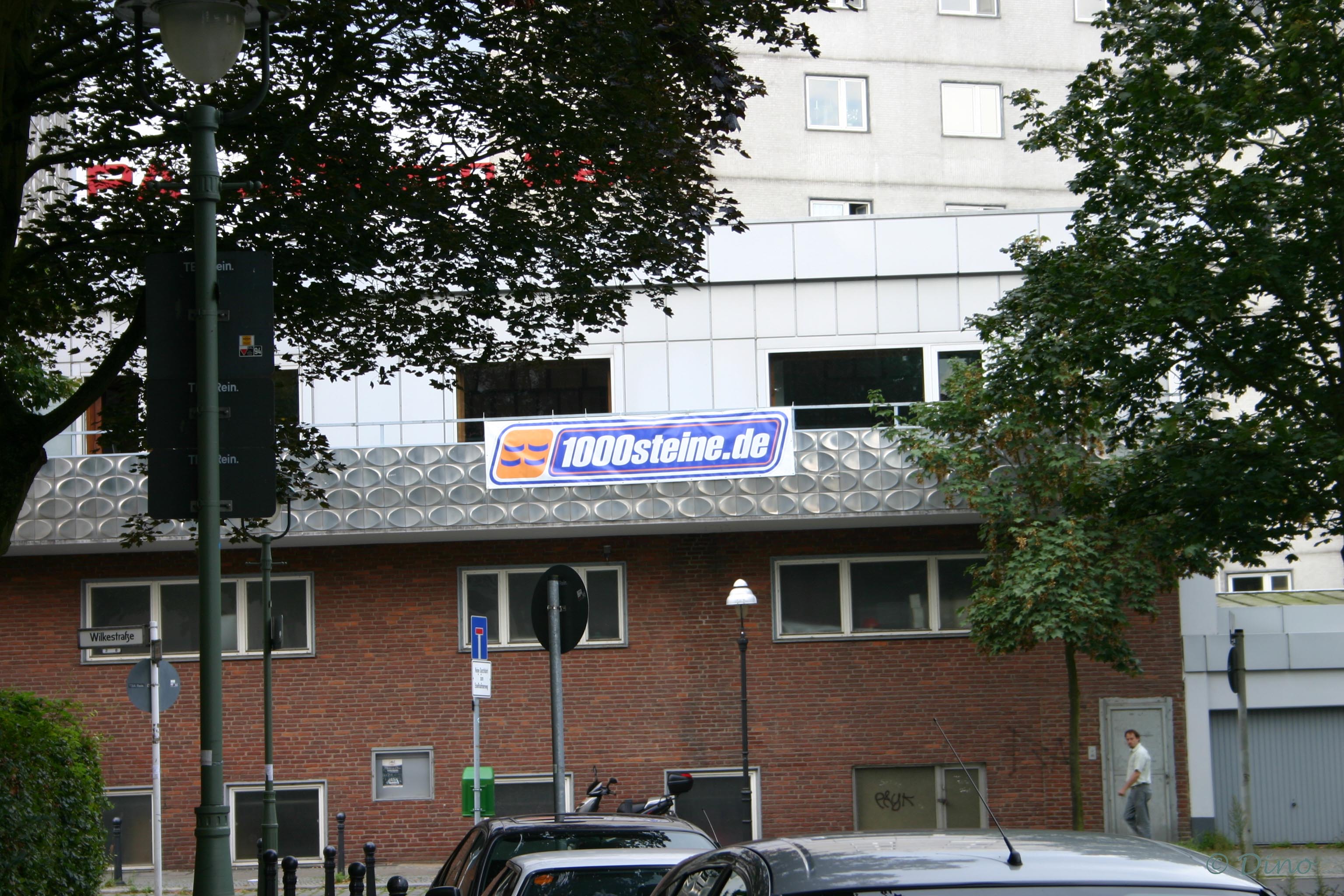 tsl07-027.jpg