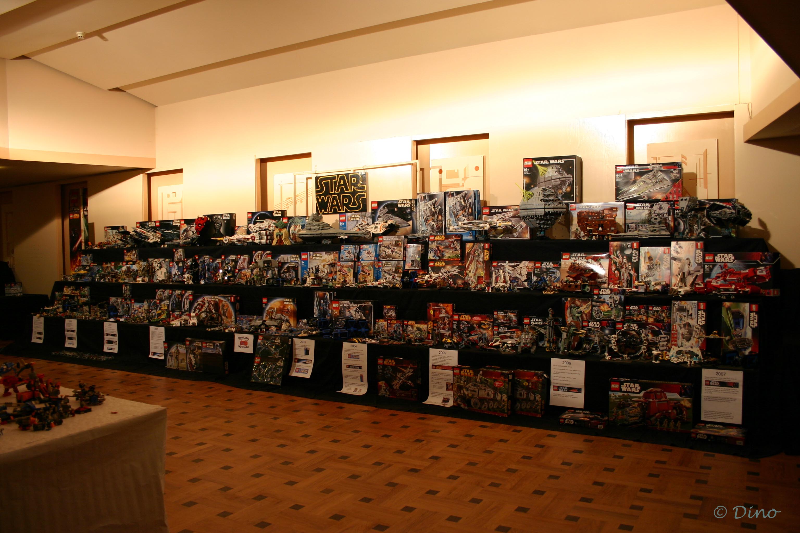 tsl07-028.jpg