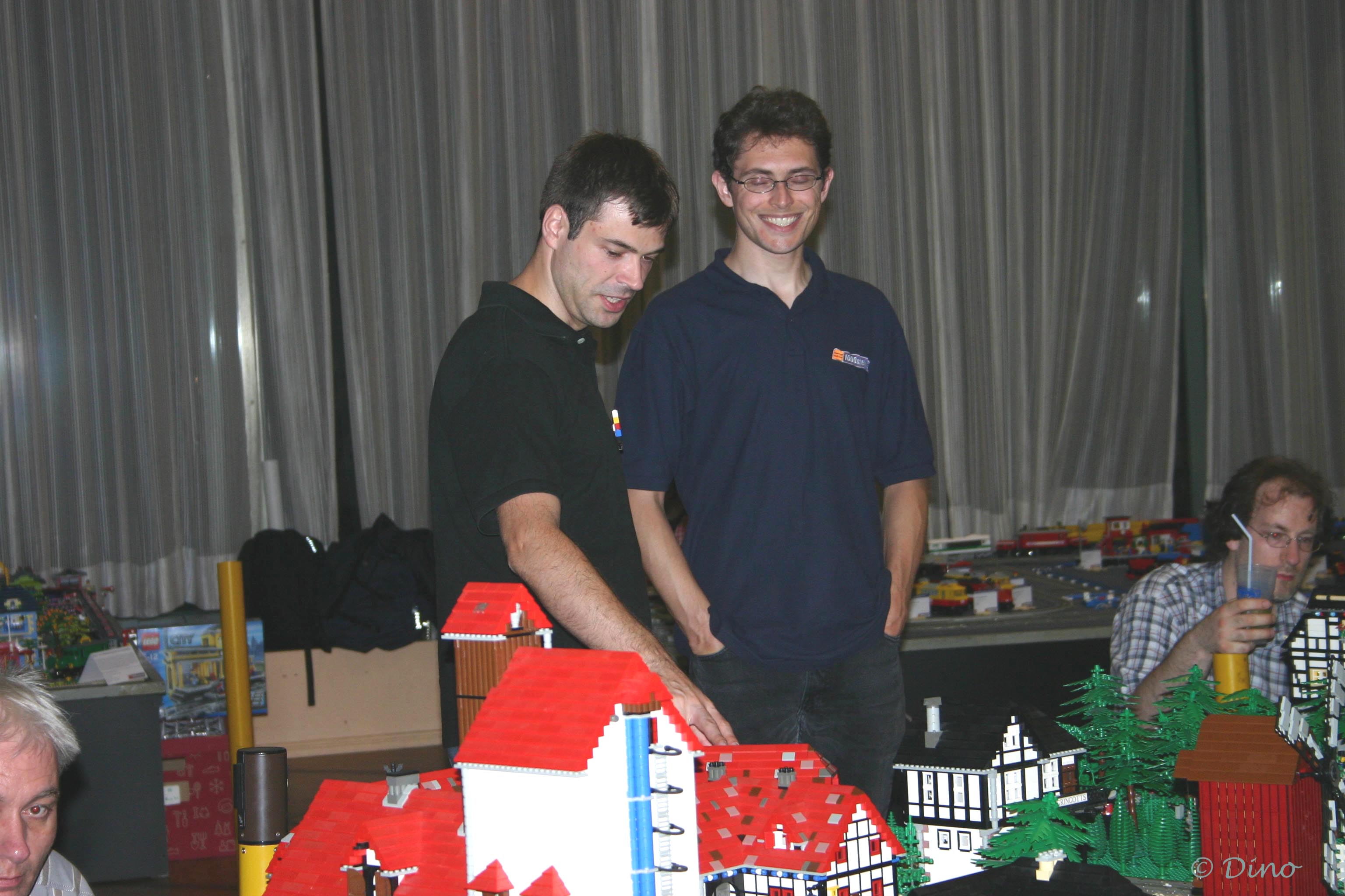 tsl07-030.jpg