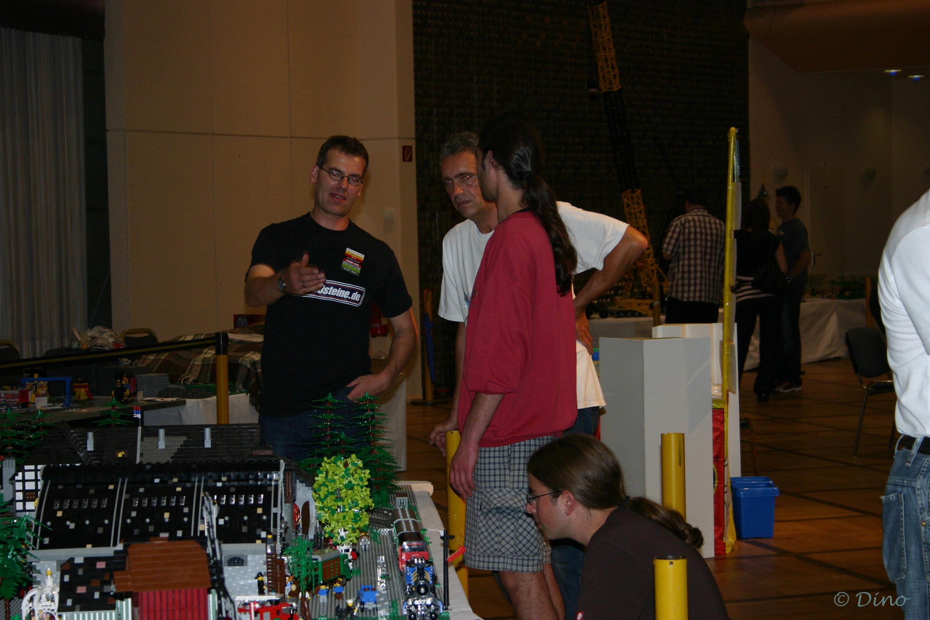 tsl07-031.jpg