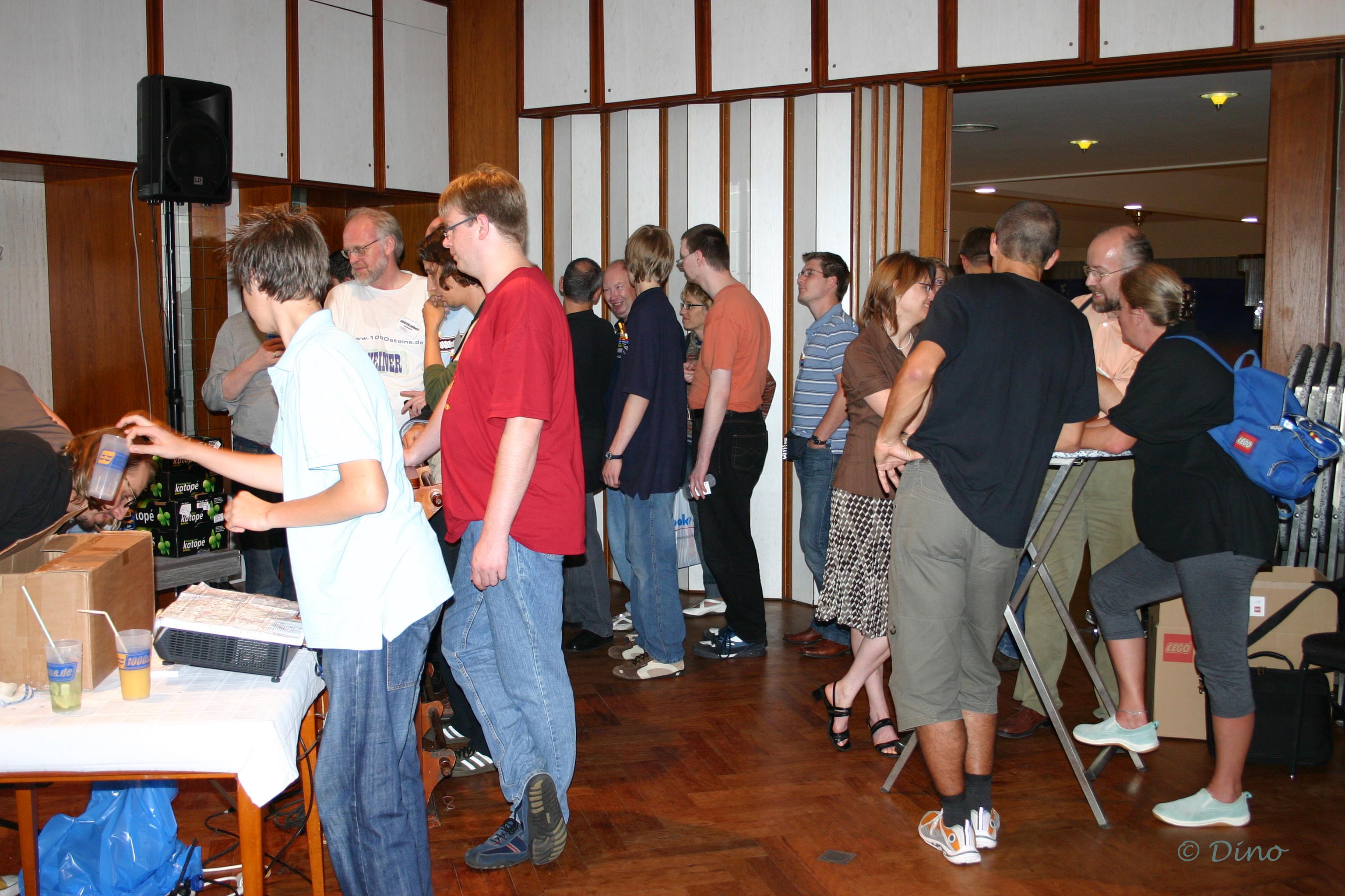 tsl07-033.jpg