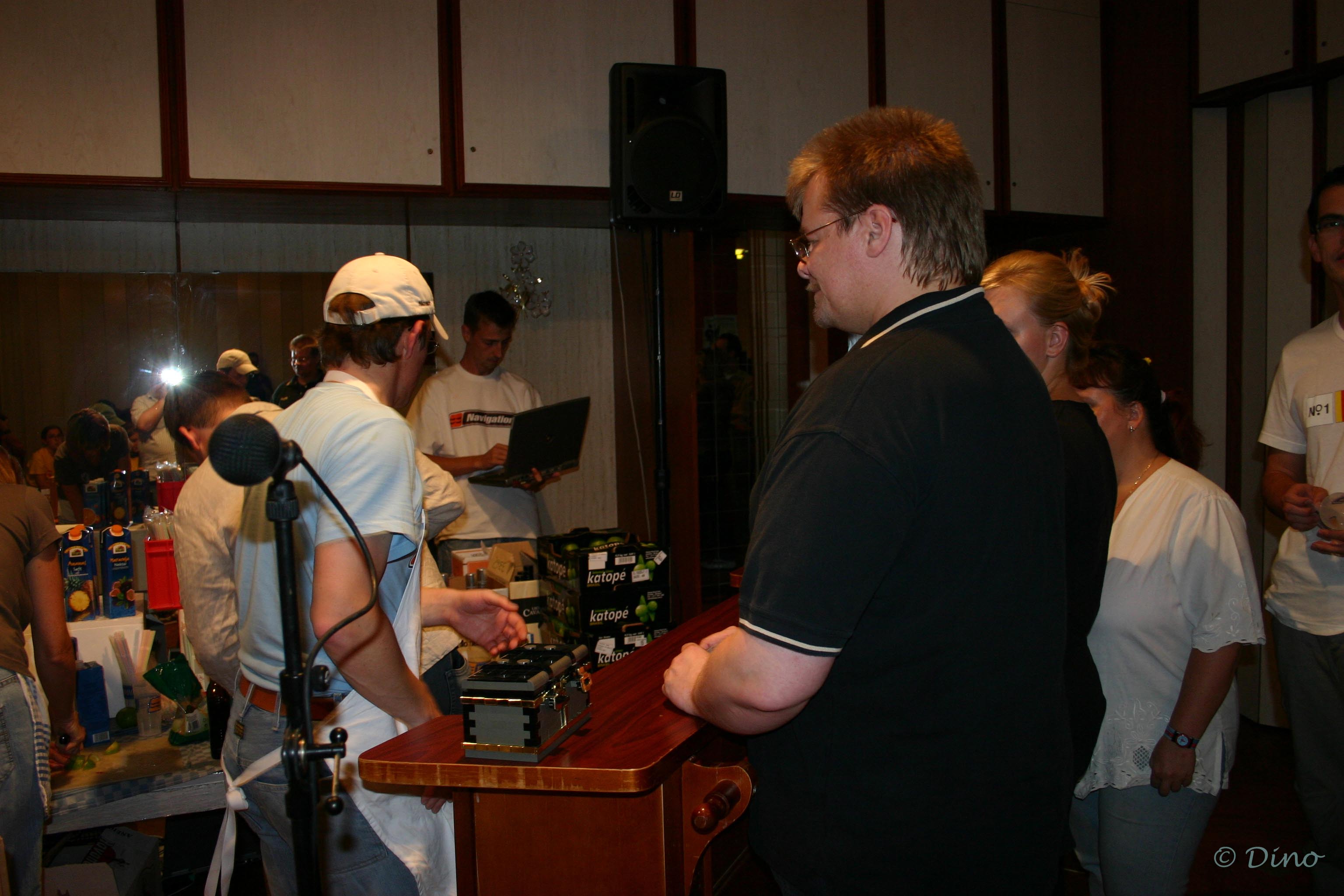 tsl07-034.jpg