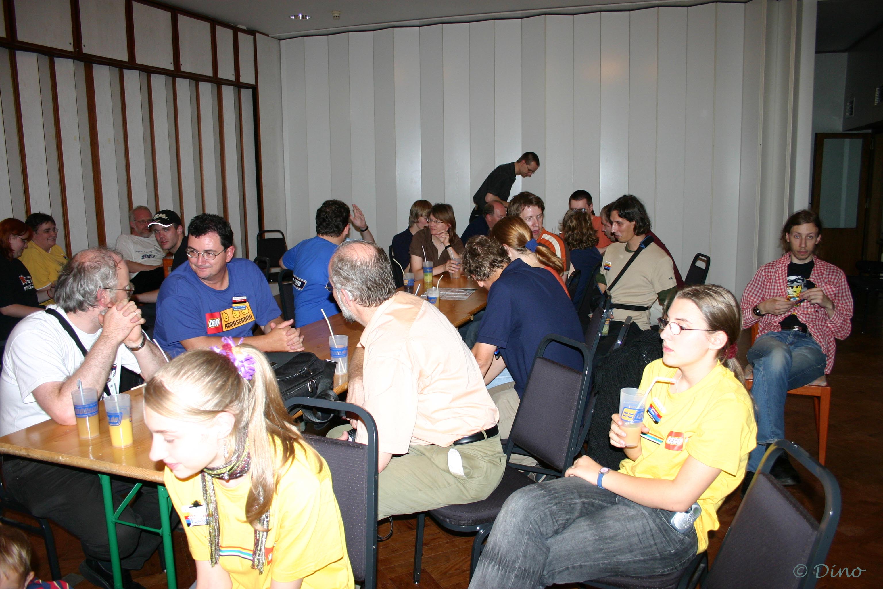 tsl07-036.jpg