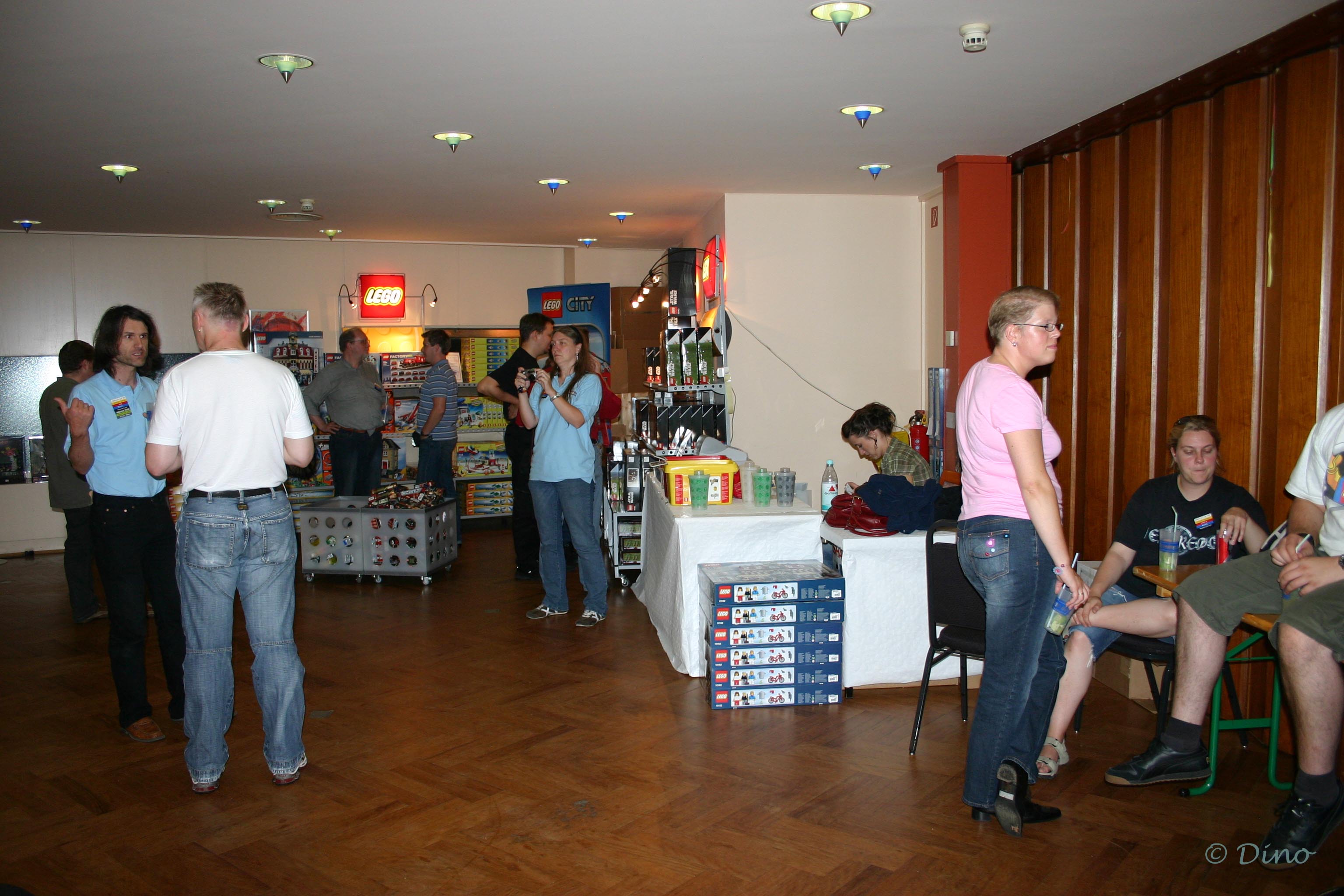 tsl07-037.jpg