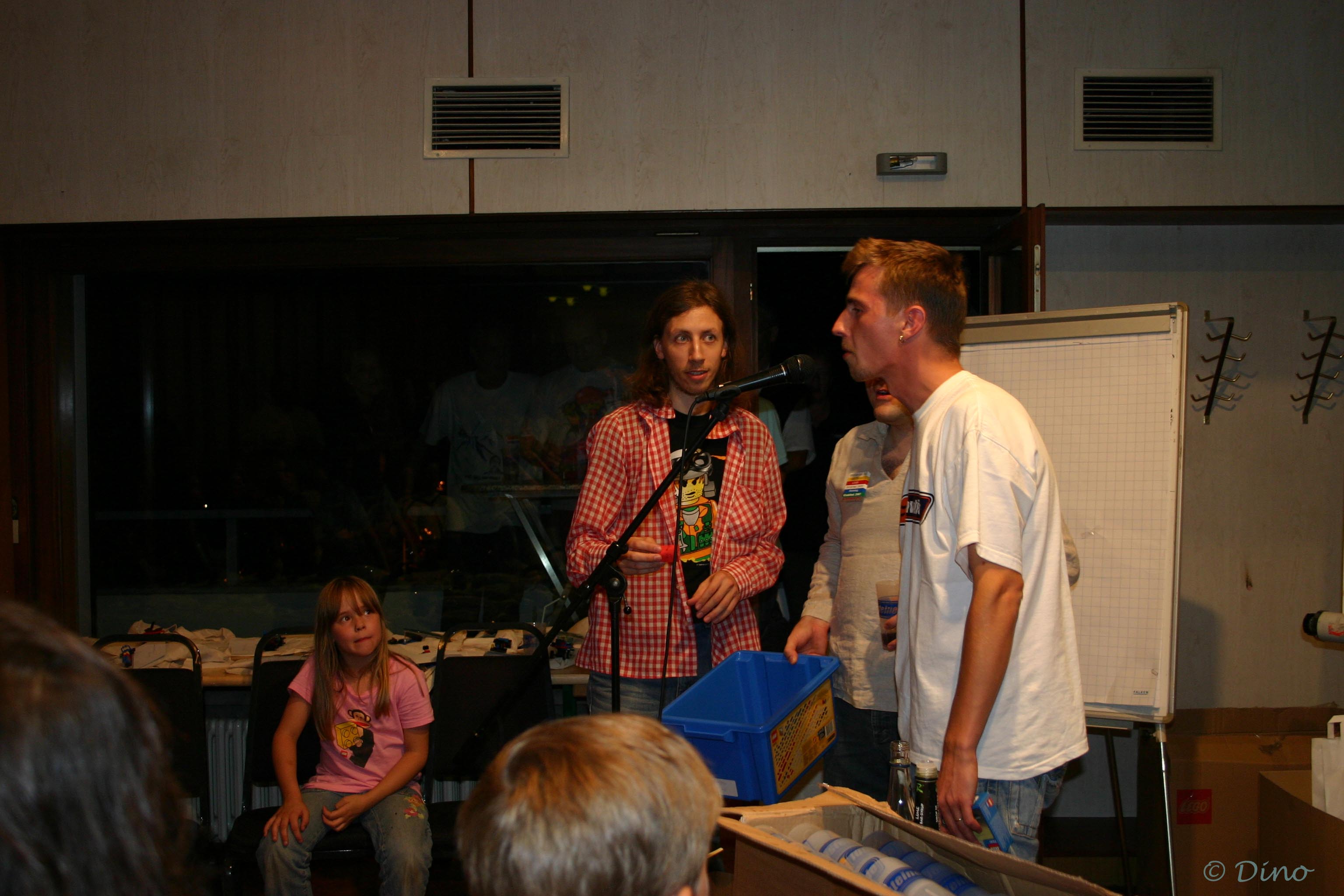 tsl07-038.jpg