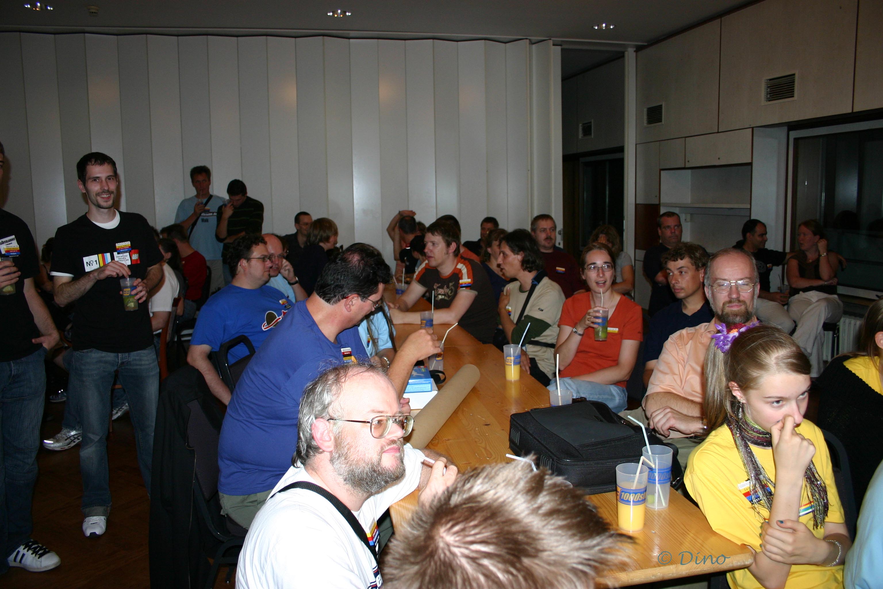 tsl07-039.jpg