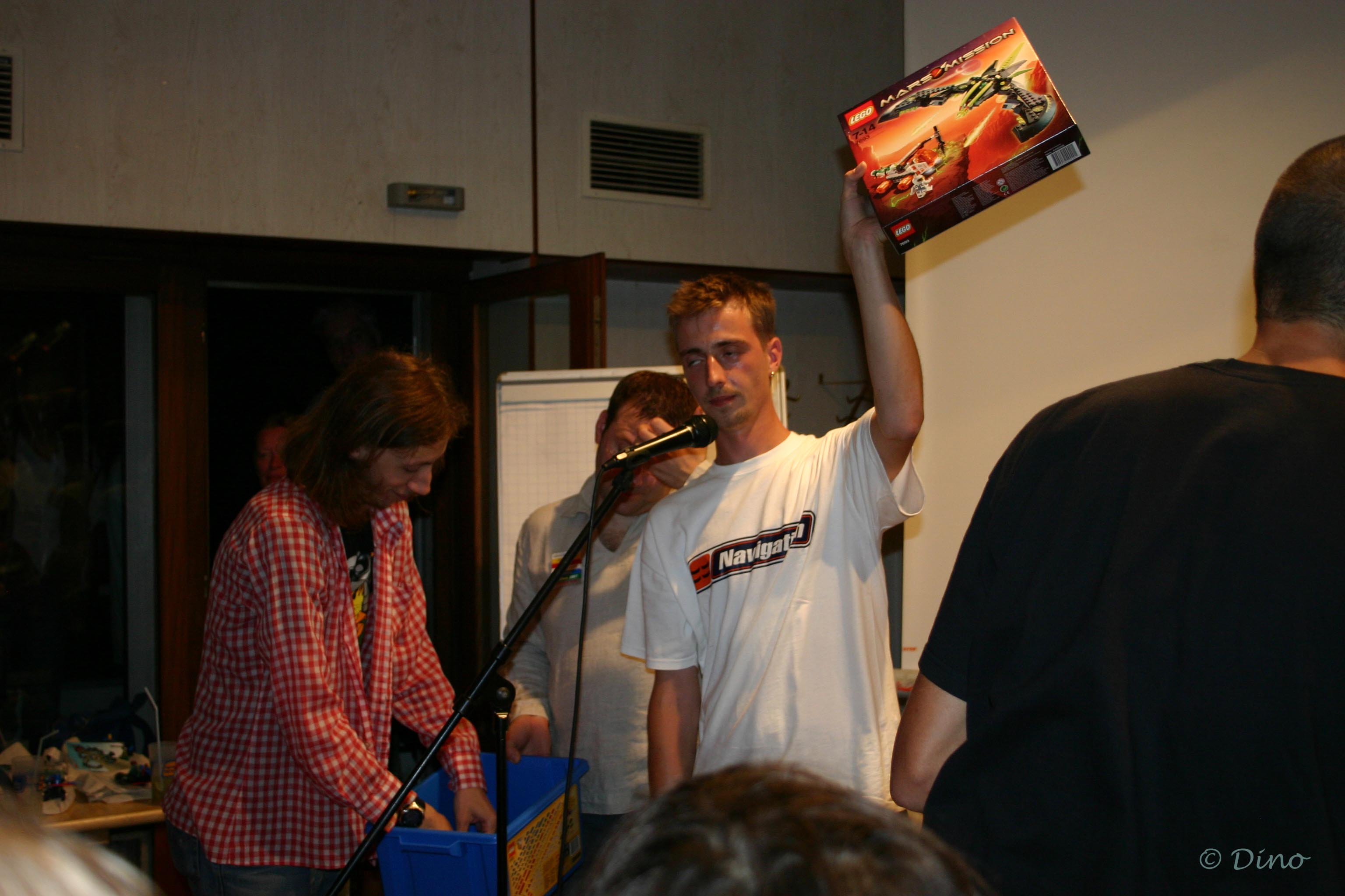 tsl07-040.jpg