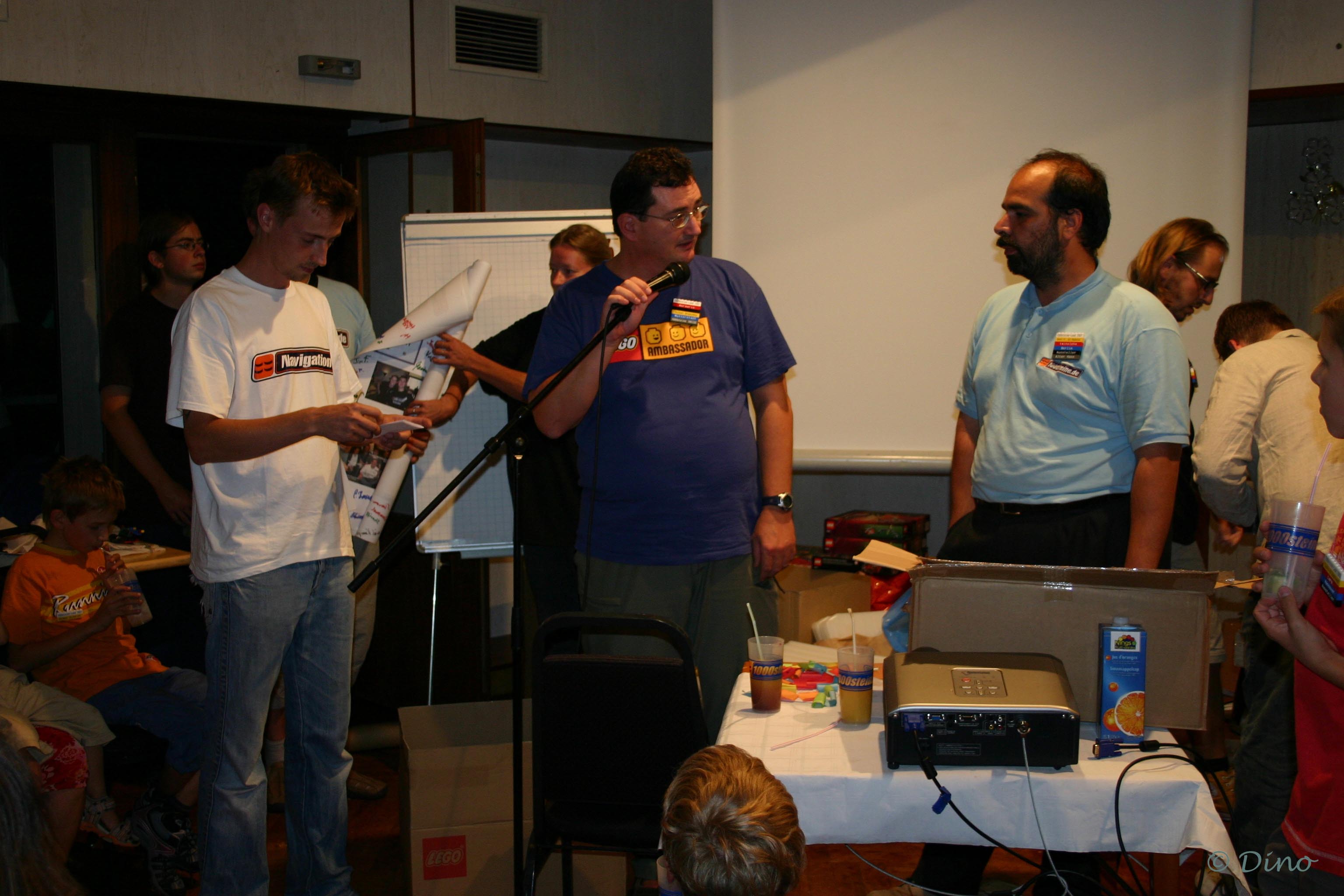 tsl07-041.jpg