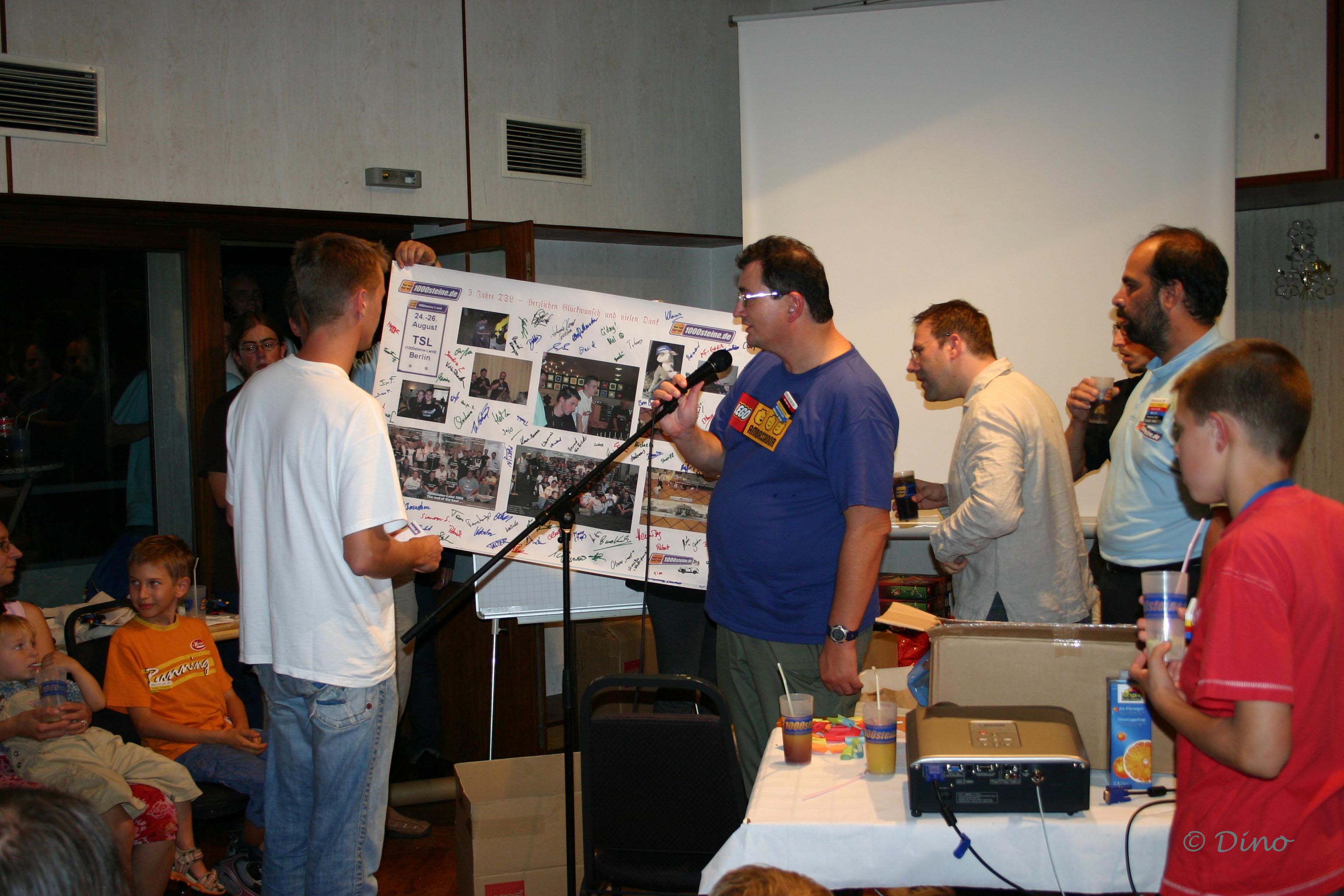 tsl07-042.jpg